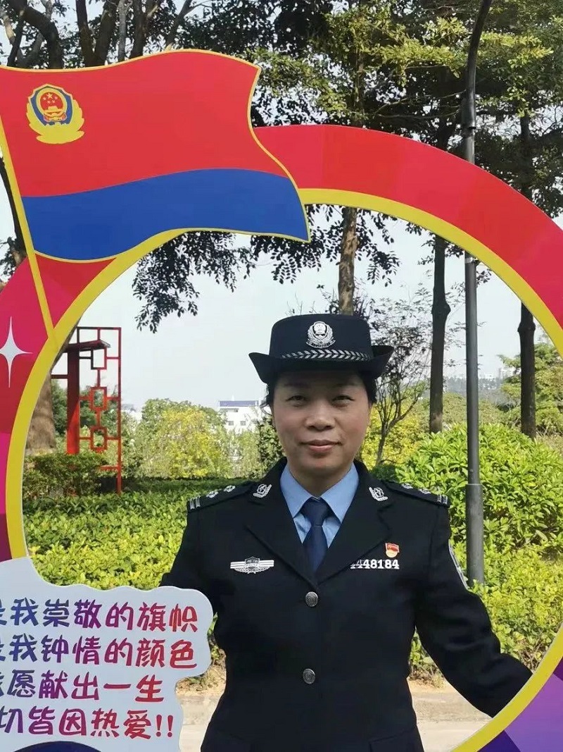 微信圖片_20230309164354.jpg
