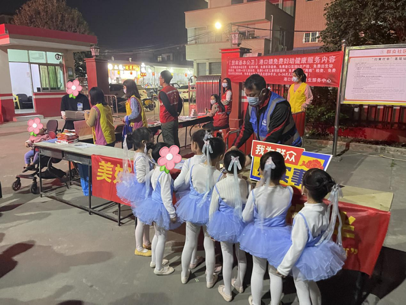 微信圖片_20230309162849.png