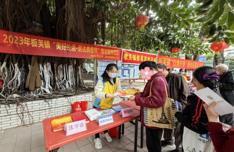 微信圖片_20230309162852.png