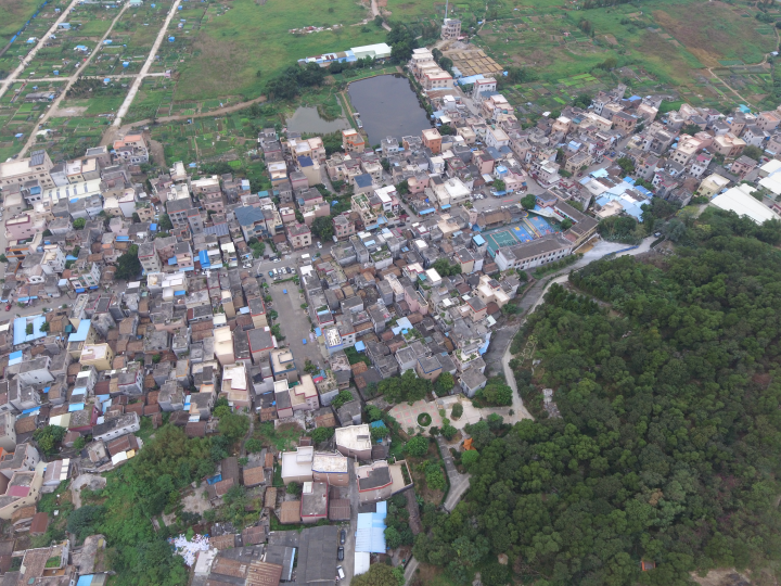 鎮一村鳥瞰圖一景.jpg