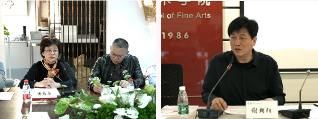 開展政校企合作暨人才引進(jìn)交流活動02.png