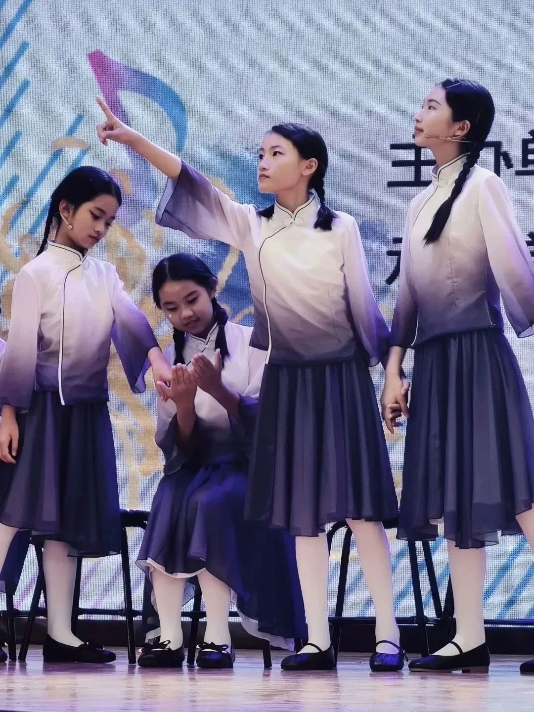 圖片