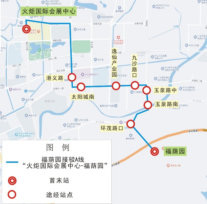 圖片1.png