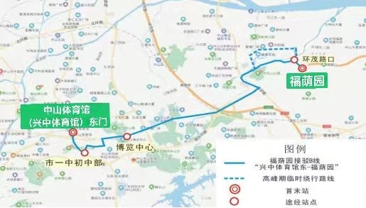 圖片2.png