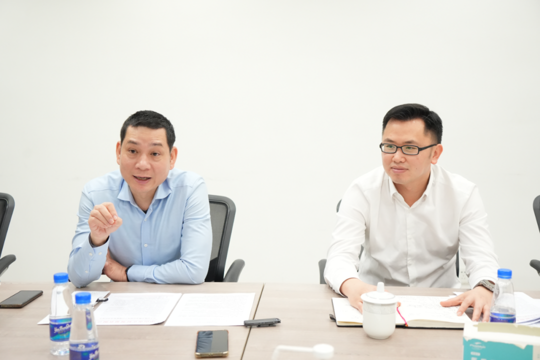 聽(tīng)需解困鼓干勁！市商務(wù)局深入港口企業(yè)走訪調(diào)研3.png
