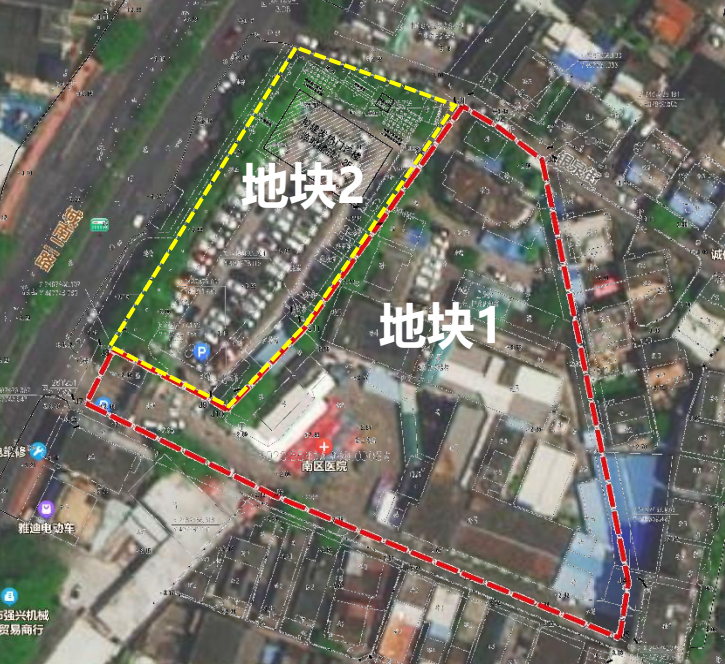 圖片1.png