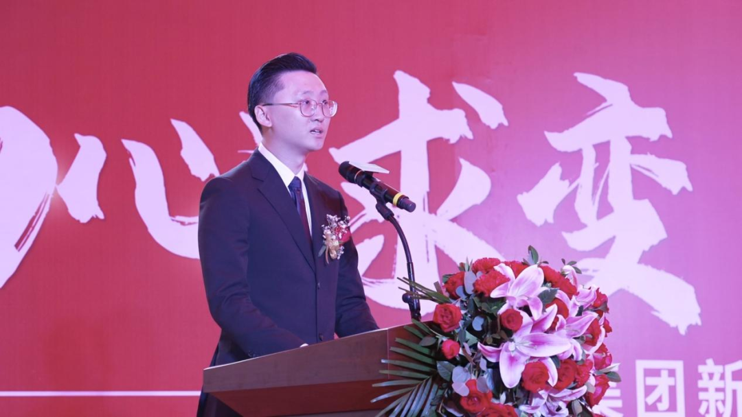 邁向高端化智能化！科勁智能產業園一期項目落5.png