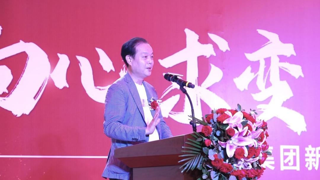 邁向高端化智能化！科勁智能產業園一期項目落4.png