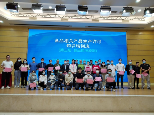 自動轉存圖片