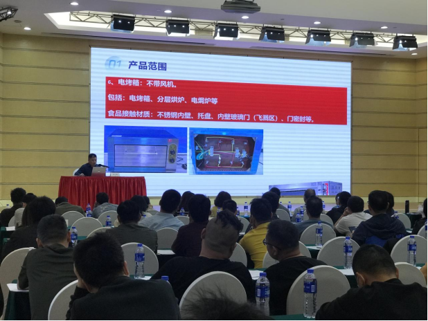 自動轉存圖片