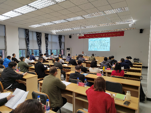 微信圖片_20230330123446.jpg