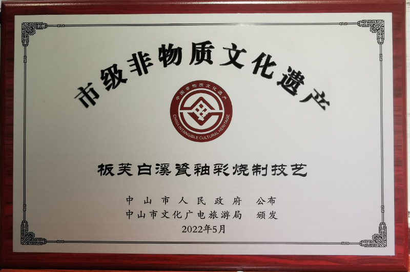 圖片15.png