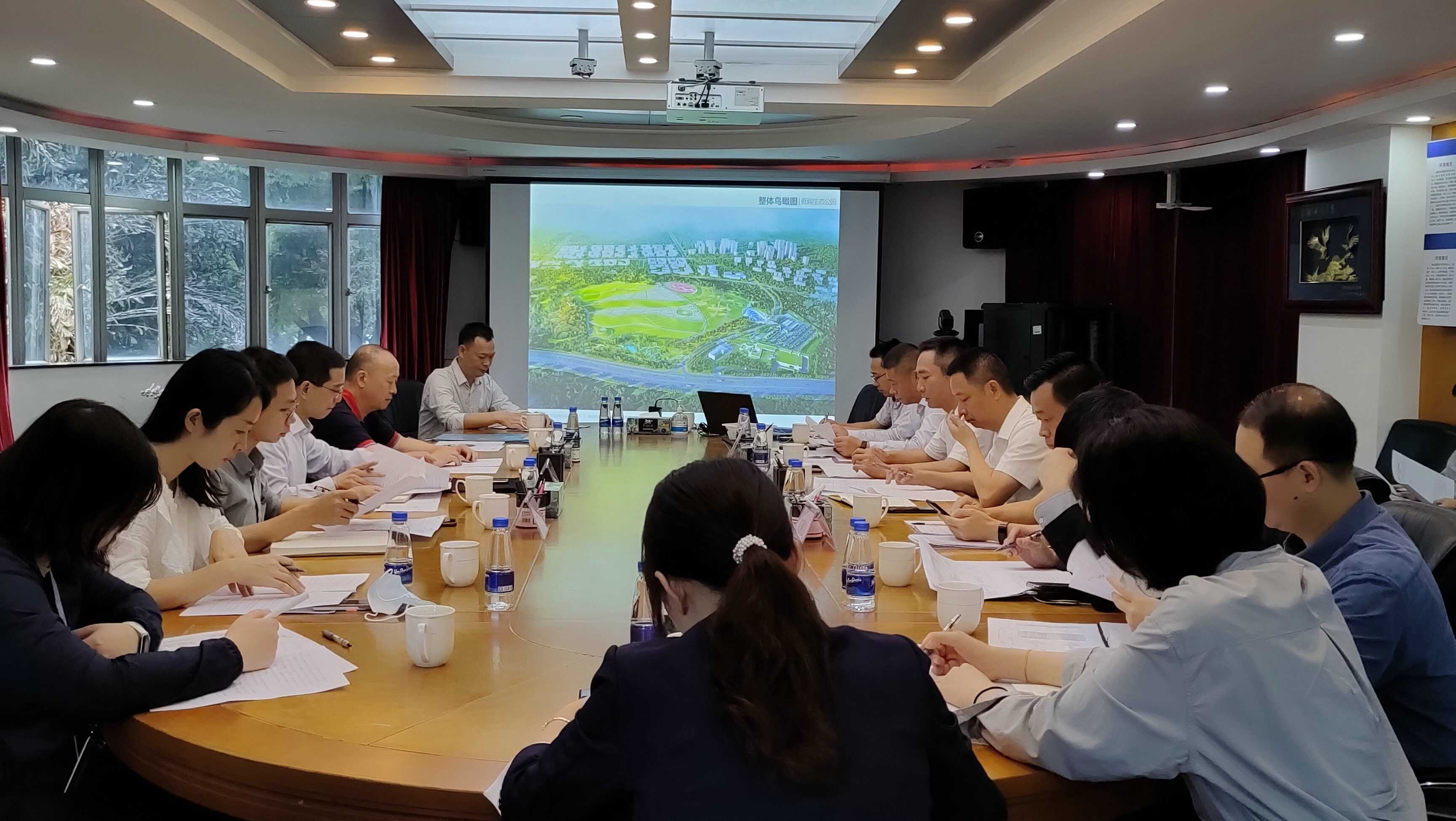 專項督查現場-市住建局.jpg