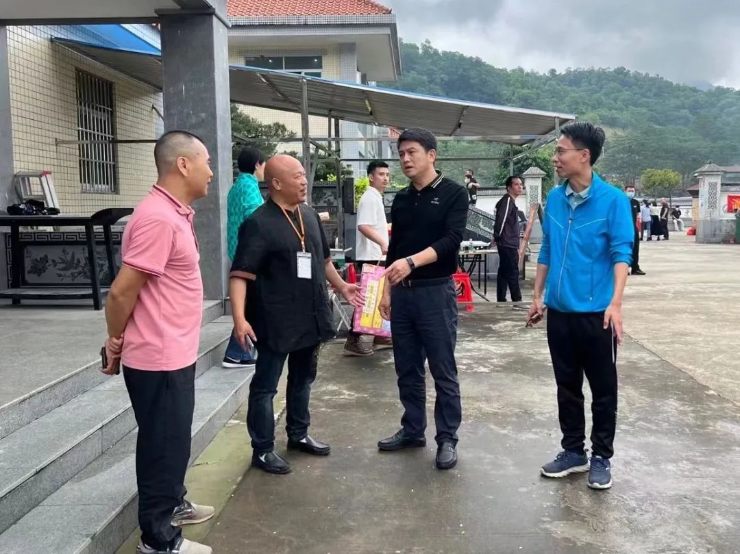 轉存圖片