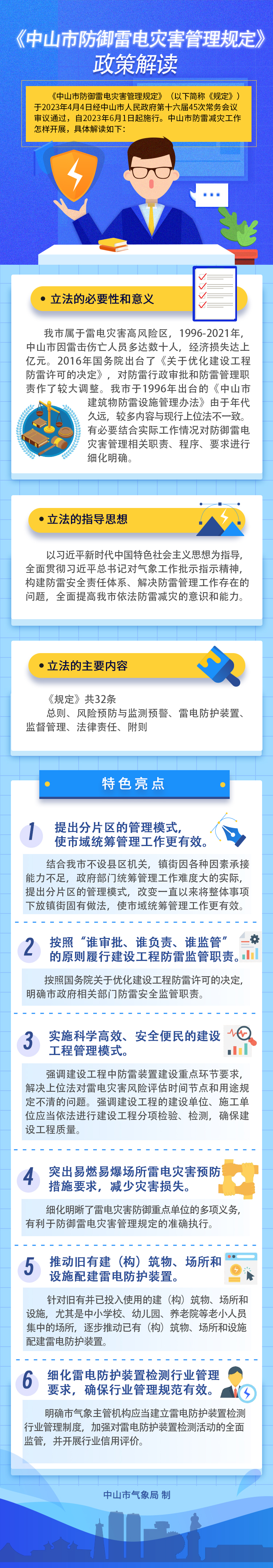 微信圖片_20230414150327.jpg