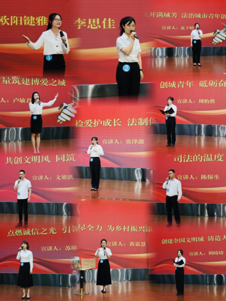 自動轉存圖片
