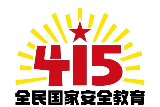 圖片19.png