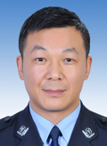 乾進（網站小圖）.jpg