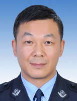 乾進
