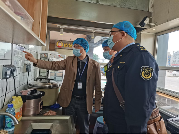 自動轉存圖片