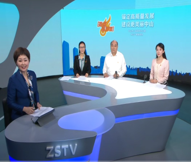 加強(qiáng)青少年思政教育 助力創(chuàng)建全國文明城市