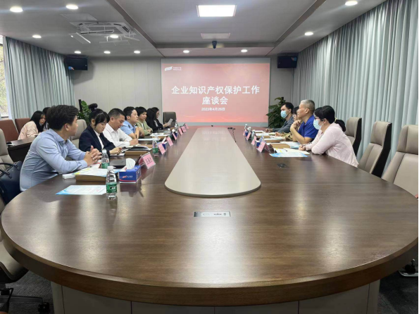 自動轉存圖片