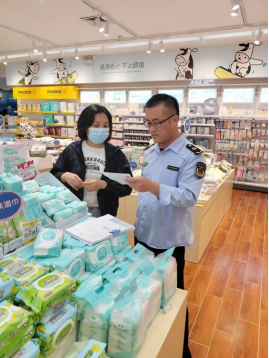 自動轉存圖片