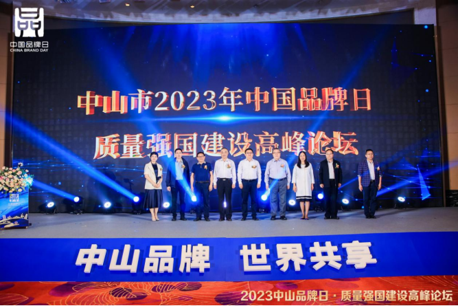 自動轉存圖片