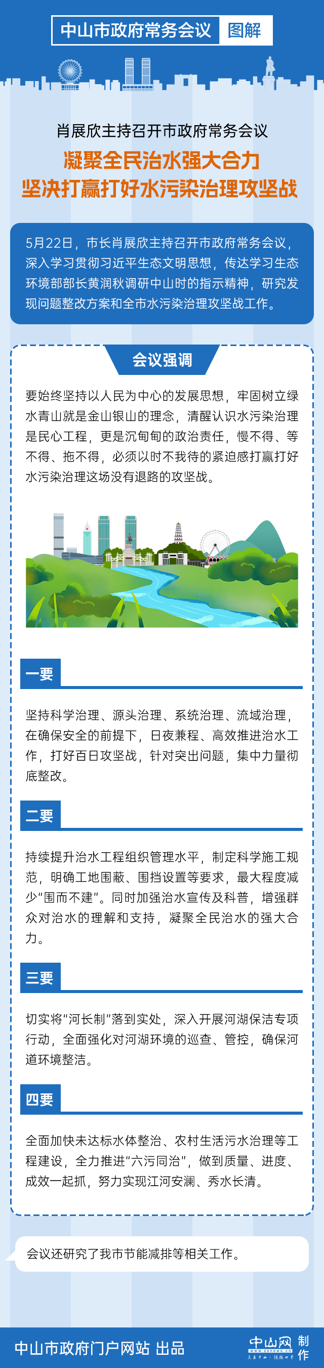 微信圖片_20230524163552.png