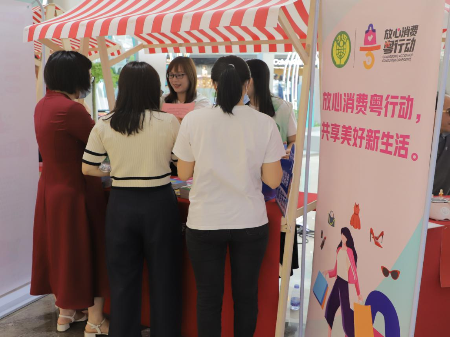 圖片5.png