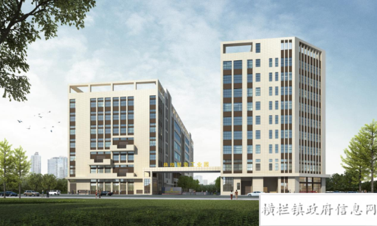 微信圖片_20230601103932.png