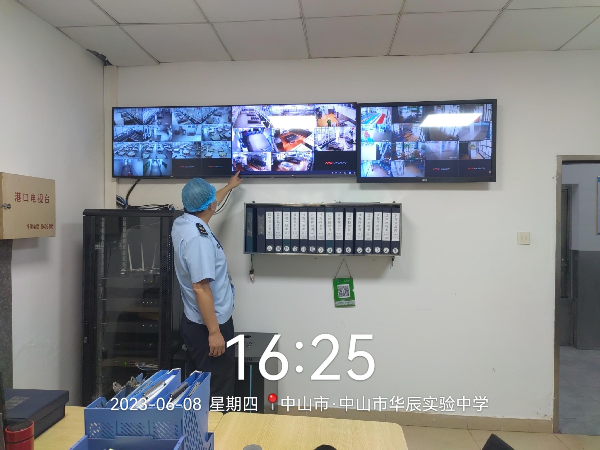 圖片15.png