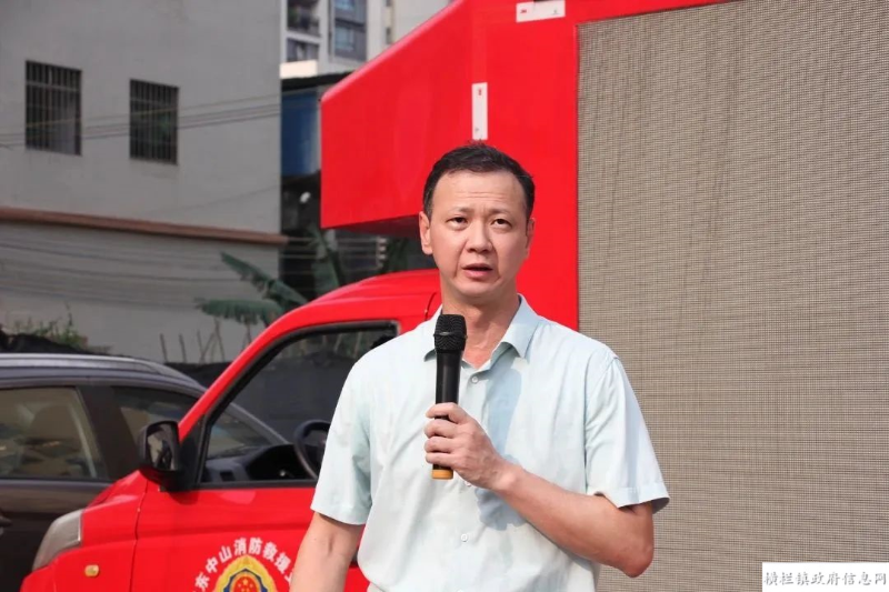 微信圖片_20230614150046.jpg