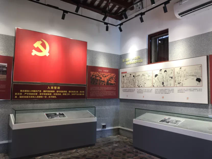 圖片