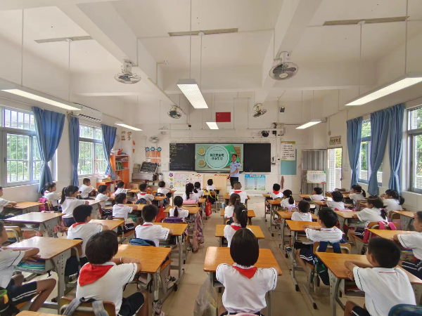 圖片3.png