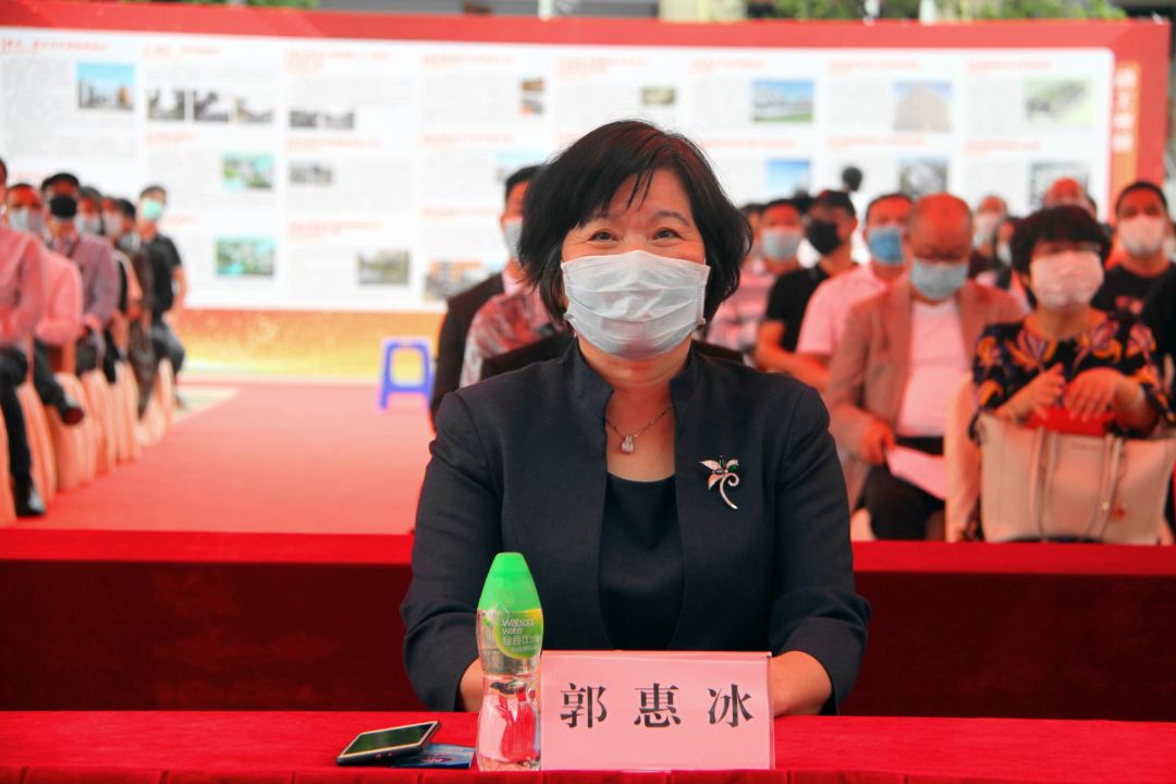 2020-3-262020年港口鎮(zhèn)投資經(jīng)貿(mào)交流會(huì)暨項(xiàng)目集體動(dòng)工、投產(chǎn)(竣工)大會(huì)圓滿召開005.jpg