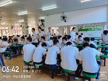 圖片9.png