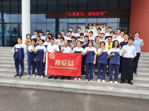 圖片1.png