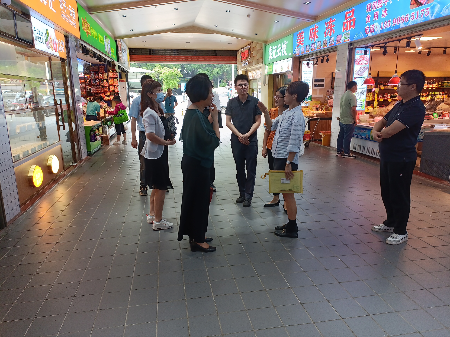 圖片5.png
