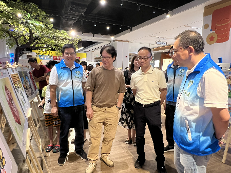 圖片12.png