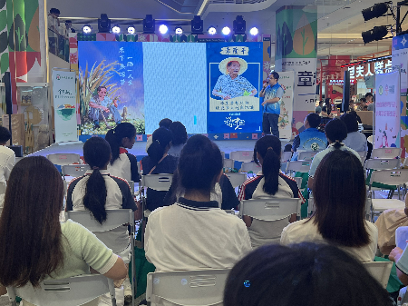 圖片15.png