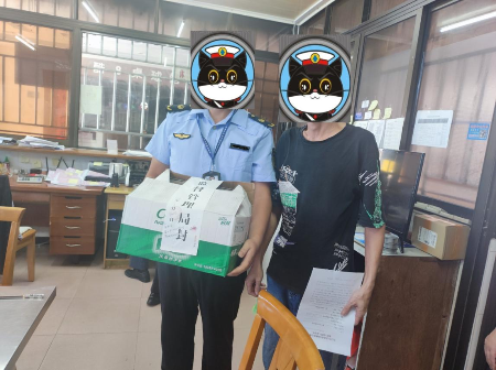 圖片12.png
