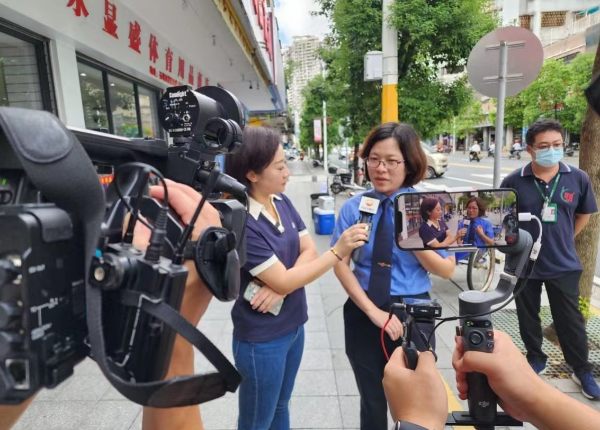 圖片3.png