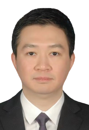 李凱航 - 副本.jpg