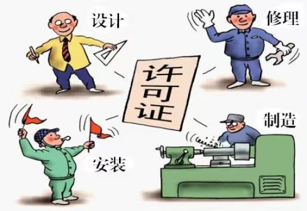 圖片3.png