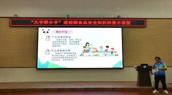 圖片1.png