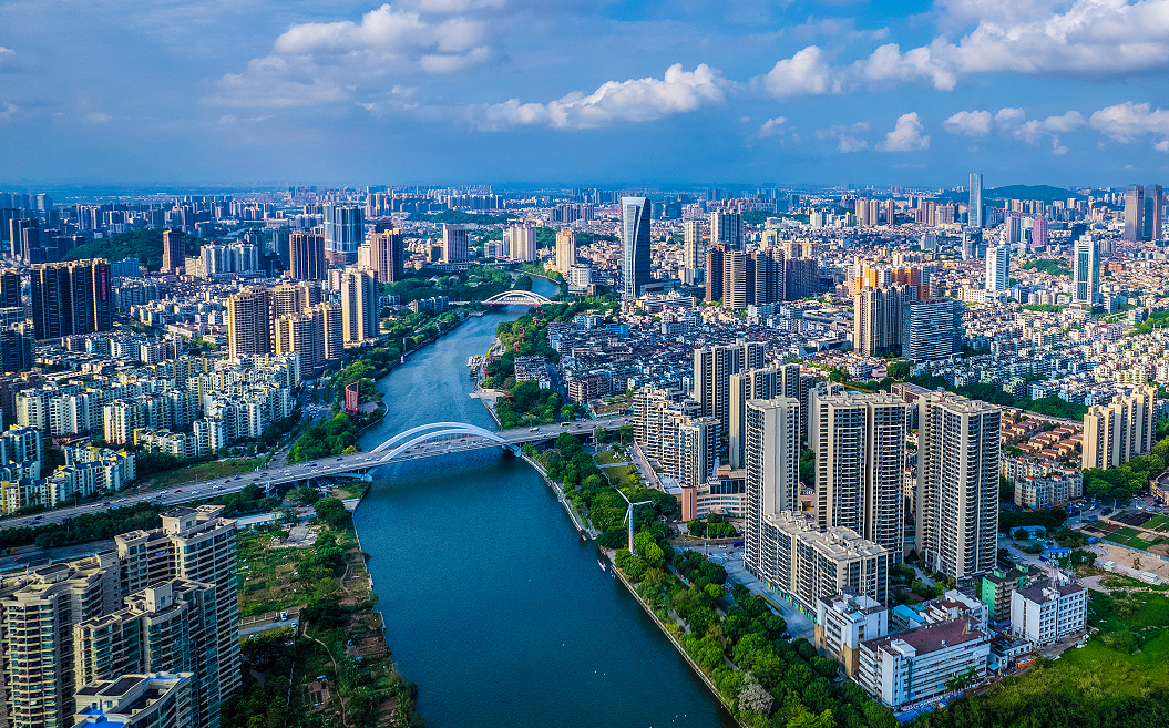 市委常委會召開會議：緊緊扭住全年經濟發展目標不放松 為全省大局作出應有貢獻.png
