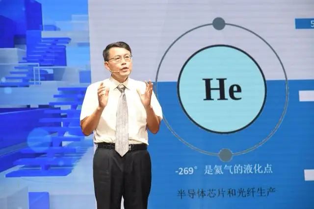 講述奮斗圓夢故事 ！中山這場宣講，匯聚高質量發展強大合力2.jpeg
