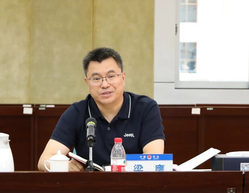 全國人大常委會法制工作委員會調研組一行到中山開展立法調研2.jpg