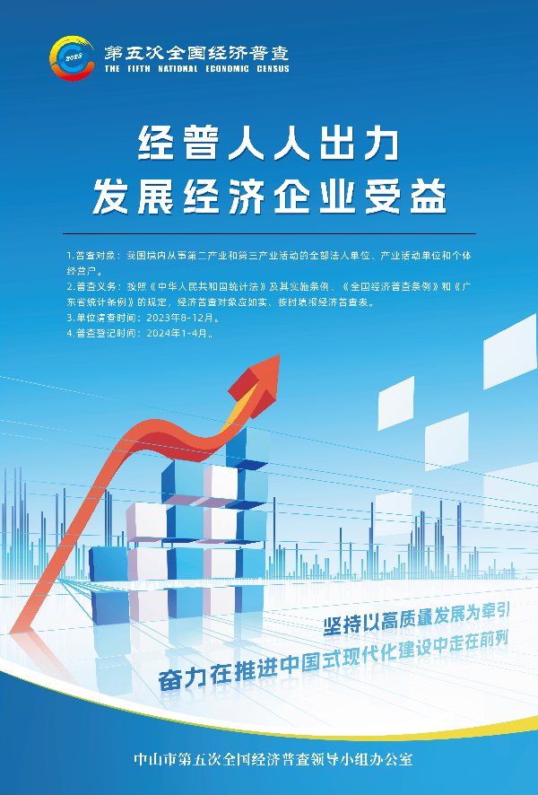 經(jīng)普海報(bào)v4_1_page-0001.jpg
